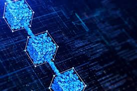 Decentralized Technologies