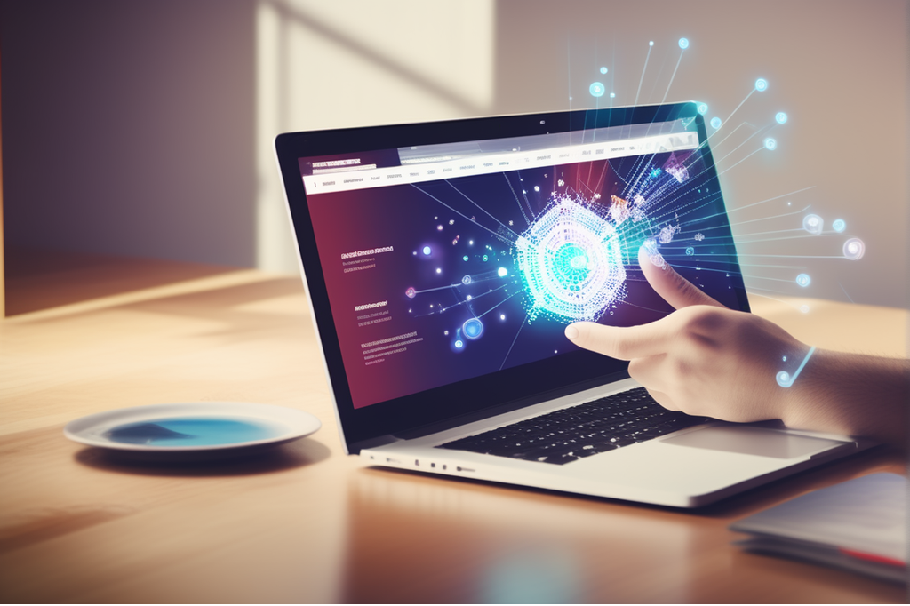 scalable_architecture_img