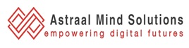 Astral Minds Logo